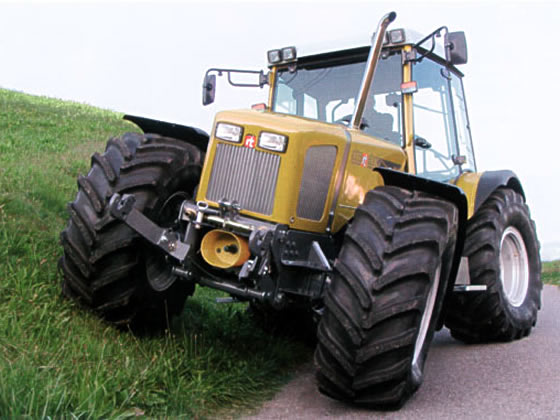 mei06-traktor
