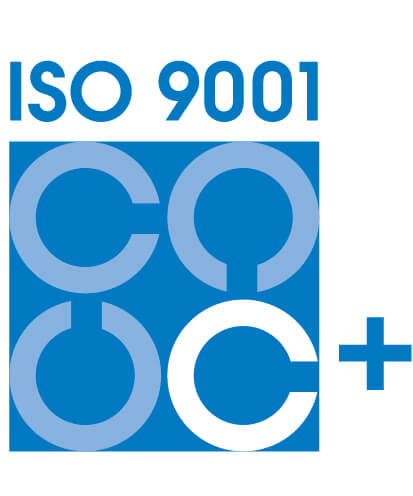 C_ISO9001_fc-01